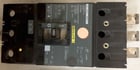 250 Amps, Square D, KCJ34250 KCJ, 3P breaker add line lugs to make KCL - Image 1