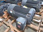 350 HP 1785 RPM U.S. Motors, Frame 449T, TEFC, unused, 460 Volts - Image 3