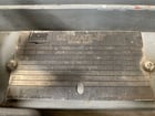 600 HP 1800 RPM Lincoln, Frame 5011, TEAOBB, 460 Volts - Image 3