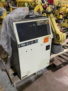 Fanuc, ArcMate 120iB, 6-Axis robot, RJ3iB controller, 20 Kg x 1667mm H reach, 2004, #104437 - Image 2