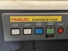 Fanuc, ArcMate 120iB, 6-Axis robot, RJ3iB controller, 20 Kg x 1667mm H reach, 2004, #104437 - Image 4