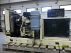 17 KW Kohler #20RZ72 - Image 1