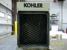 17 KW Kohler #20RZ72 - Image 4