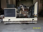 17 KW Kohler #20RZ72 - Image 5