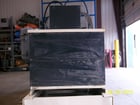 17 KW Kohler #20RZ72 - Image 6