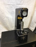 Antonik #AB-8 Rockwell Hardness Tester - Image 2