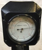 Antonik #AB-8 Rockwell Hardness Tester - Image 3