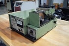 Leco #VC-50 Model 800-900, Cut Off Saw - Image 2