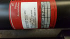 3.3 KIP (15kn) MTS #358.02 Hydraulic Actuator - Image 5