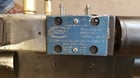 3.3 KIP (15kn) MTS #358.02 Hydraulic Actuator - Image 6