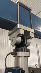 5.5 KIP (25 Kn) Servo Test Structural Test Frame - Image 7