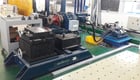 Servotest Axial And Torsional Structural Fatigue Setup - Image 5