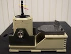 Electro Dynamics #LT-2, Vibration Test System - Image 4