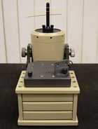 Electro Dynamics #LT-2, Vibration Test System - Image 5