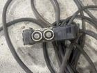 Ransome, welding tank turning rolls, power & idler rolls, #13386 - Image 7