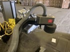 Label-Aire #3139-3115NV 4" LF 8DX4, label applicator - Image 1