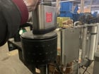 Label-Aire #3115CDL, label applicator - Image 3