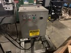 Label-Aire #3115CDL, label applicator - Image 5