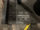 Label-Aire #3115CDL, label applicator - Image 9