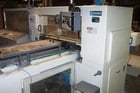Wrapmatic #Polywrap-30A, roll wrapper, 60 packs/minute, 4-6-8 packs, 1985 - Image 2