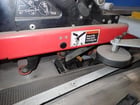 3M #200A, case sealer, 2006 - Image 3