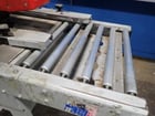 3M #200A, case sealer, 2006 - Image 6