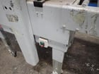 3M #200A, case sealer, 2006 - Image 7