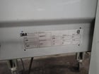 3M #200A, case sealer, 2006 - Image 9