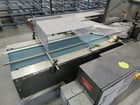 Extreme Packaging System #S18-GDC sealer XT18 heat shrink tunnel, 2008 - Image 3
