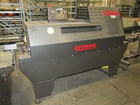 Extreme Packaging System #S18-GDC sealer XT18 heat shrink tunnel, 2008 - Image 6