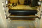 Ahlstrom, calander stack, 72", refurbished - Image 3