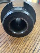 Parlec #C50-14AA2 Cat 50 holder, #104458 - Image 3