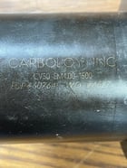 Carboloy #CV50-EM.400-1500 Caterpillar 50 end mill holder, 1-1/2" size, #104460 - Image 3