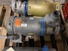 Goulds #SSH, water technology G & L Series, 2 x 2-1/2 - 6 pump, 10 HP - Image 1