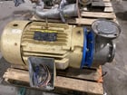Goulds #SSH, water technology G & L Series, 2.5 x 3-8, 30 HP, unused spare - Image 2