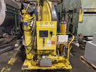 Pall #HVP-W-KN-HWN-W, Portable Oil Filtration System, 15 GPM - Image 1
