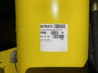 Pall #HVP-W-KN-HWN-W, Portable Oil Filtration System, 15 GPM - Image 4