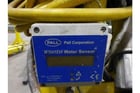 Pall #HVP-W-KN-HWN-W, Portable Oil Filtration System, 15 GPM - Image 6