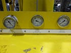 Pall #HVP-W-KN-HWN-W, Portable Oil Filtration System, 15 GPM - Image 7