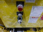 Pall #HVP-W-KN-HWN-W, Portable Oil Filtration System, 15 GPM - Image 9