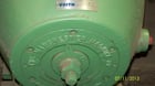 Manchester, suction press roll, 19" core diameter,.075" thickness, 109" face, rebuilt 2009 - Image 2