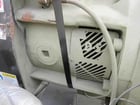 Davis Standard #MV35IN35SR, extruder, 7 zone, electrically heated, water cooled, 1987 - Image 10