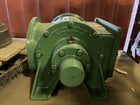 Bloapco #12SC0, trim chopper, unused spare - Image 2