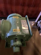 Bloapco #12SC0, trim chopper, unused spare - Image 3