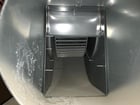 Peerless #D11E, trim blower, 3/4 HP, 2002 - Image 2