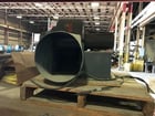 Peerless #D11E, trim blower, 3/4 HP, 2002 - Image 4
