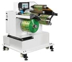 SRC Systems Limited #404-Doctor, cantilevered rewinder, single direction, new - Image 1
