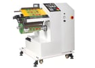 SRC Systems Limited #404-Doctor, cantilevered rewinder, single direction, new - Image 2