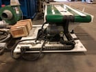 SRC Systems Limited, finished roll unloading system for a slitter rewinder - Image 4