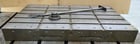 30" x 50" Devlieg E-type Manual Rotary Index Tables (many Sizes Avail.) - Image 1